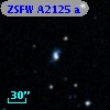 ZSFW A2125 a