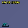 CD-38 14584