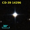 CD-39 14296