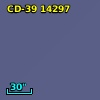 CD-39 14297