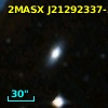 6dFGS gJ212923.4-380624