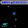 6dFGS gJ213212.3-382955