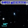 6dFGS gJ212727.6-380615