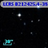 LCRS B212425.4-382023