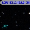 LCRS B212429.0-382356