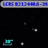 LCRS B212440.8-381934