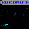 LCRS B212509.6-382032
