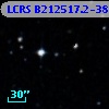 LCRS B212517.2-382921