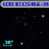 LCRS B212548.6-383223
