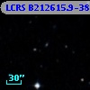 LCRS B212615.9-382652