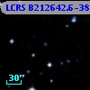 LCRS B212642.6-381900