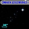 2MASX J21295912-3810430
