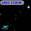 LEDA  121649