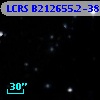 LCRS B212655.2-382436
