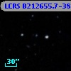 LCRS B212655.7-382739