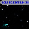 LCRS B212659.0-382503