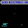 LCRS B212709.2-382139