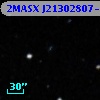 2MASX J21302807-3816071