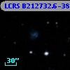 LCRS B212732.6-382249