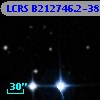 LCRS B212746.2-384255