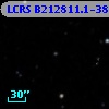 LCRS B212811.1-381758