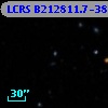 LCRS B212811.7-384103