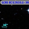 LCRS B212833.1-383313