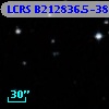LCRS B212836.5-383752