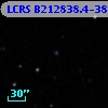 LCRS B212838.4-382455