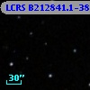 LCRS B212841.1-382910