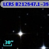 LCRS B212847.1-383415