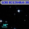 LCRS B212849.4-382510