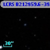 LCRS B212859.6-383347