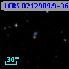 LCRS B212909.9-384047