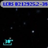LCRS B212925.2-384825