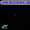 LCRS B212929.5-382701