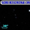 LCRS B212929.6-383823