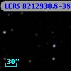 LCRS B212930.8-384028