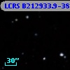 LCRS B212933.9-385215