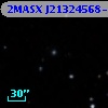 2MASX J21324568-3831318