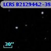 LCRS B212944.2-384831