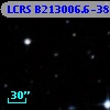 LCRS B213006.6-384356