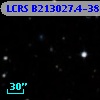 LCRS B213027.4-384832
