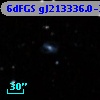 6dFGS gJ213336.0-381608