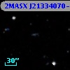 2MASX J21334070-3830295