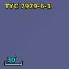 TYC 7979-6-1