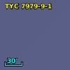 TYC 7979-9-1