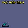 TYC 7979-126-1