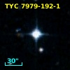 TYC 7979-192-1