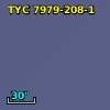 TYC 7979-208-1